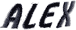 alexfonttype_pic alexfonttype_pic