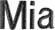 miafonttype_pic miafonttype_pic