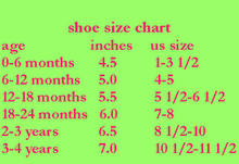 sizechart_pic2 sizechart_pic2