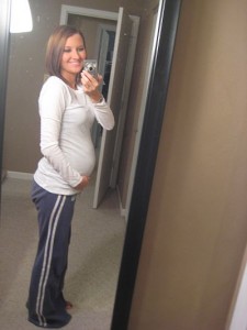 25 weeks
