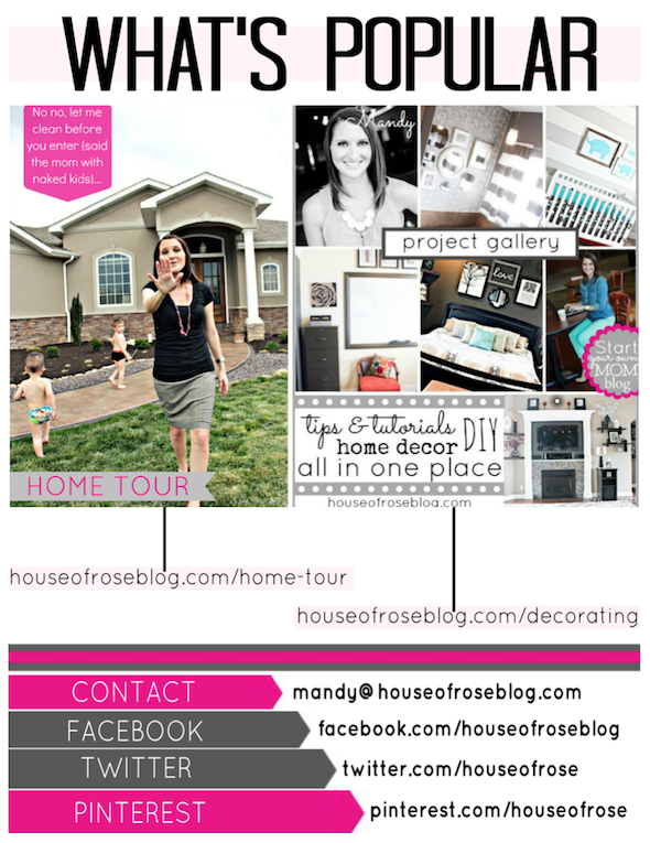 Media Kit Screen Shot 2