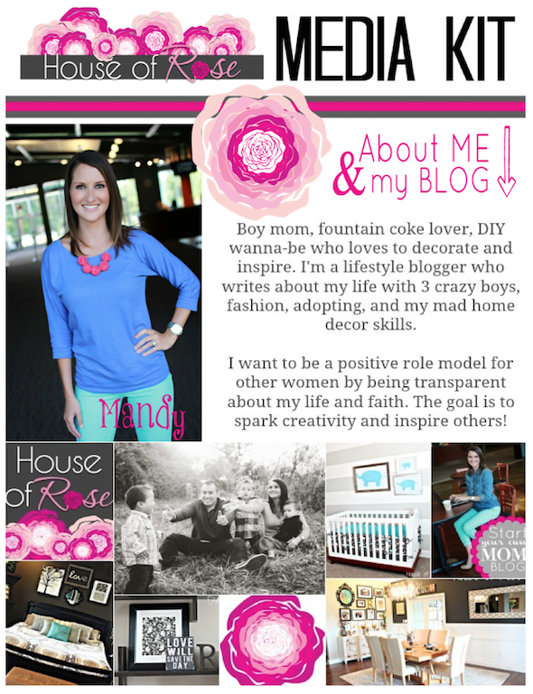 Media Kit Screen Shot 3