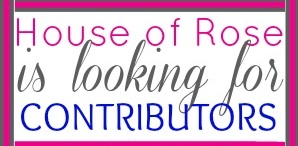hofr contributors 2