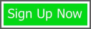 sign up now