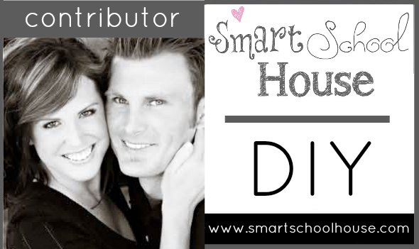 smart school house contributor