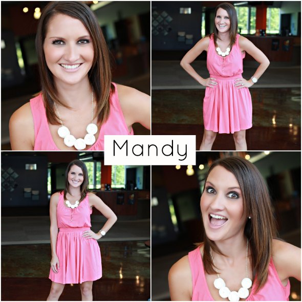 meet-mandy_590