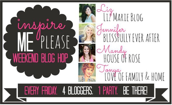 inspire-me-link-party