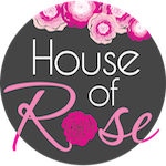 House of Rose 150