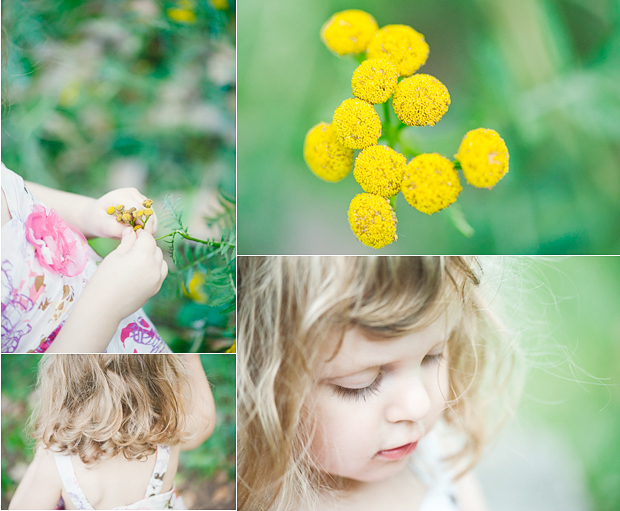 {Photography} 3 Tips for Documenting the Life of a Camera Shy Kid