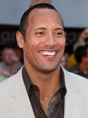 dwayne-johnson