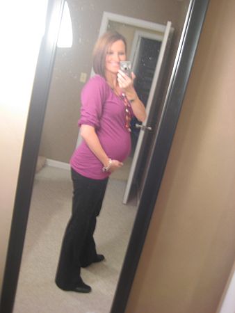 29 weeks