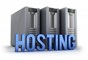 best web hosting for website