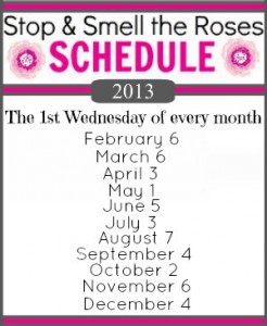vlog schedule