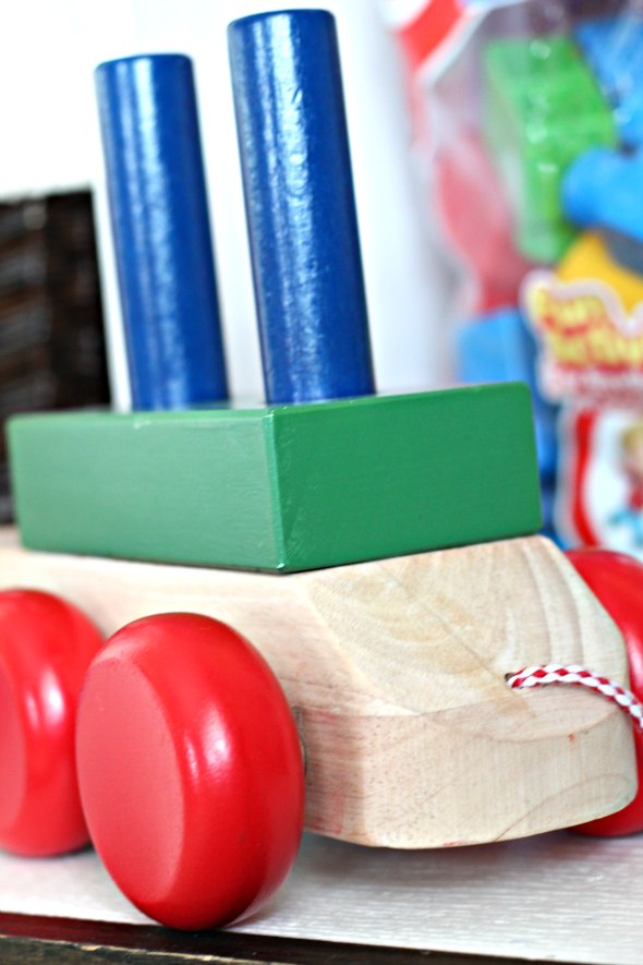 playroom storage ideas kids train