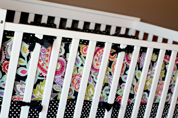 baby girl room ideas decorating bedding