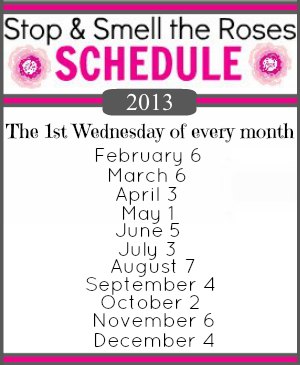 2013-SSTR-Schedule