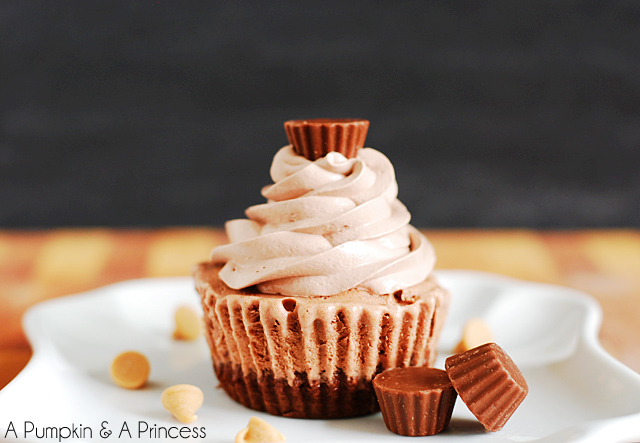 Ice-Cream-Cupcake-Recipe-Tutorial