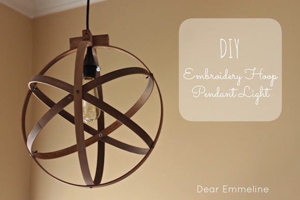 cover_DIY_hoop_pendant _light