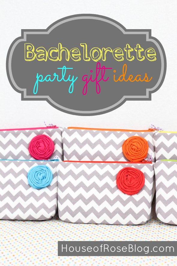 bachelorette-party-gift-ideas