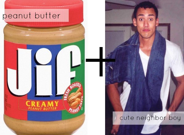 jif 1