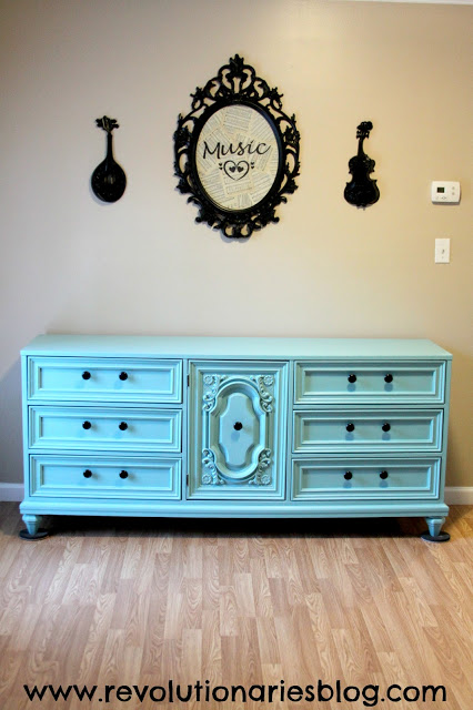 mint-dresser-overall