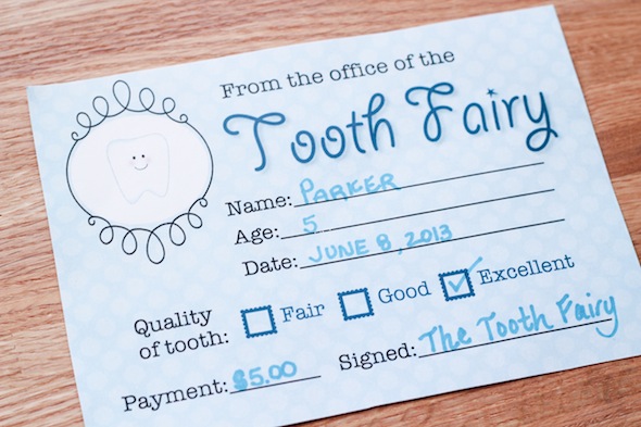 tooth-fairy-poem-for-the-first-tooth-with-tooth-fairy-receipt-tooth-fairy-letter-template