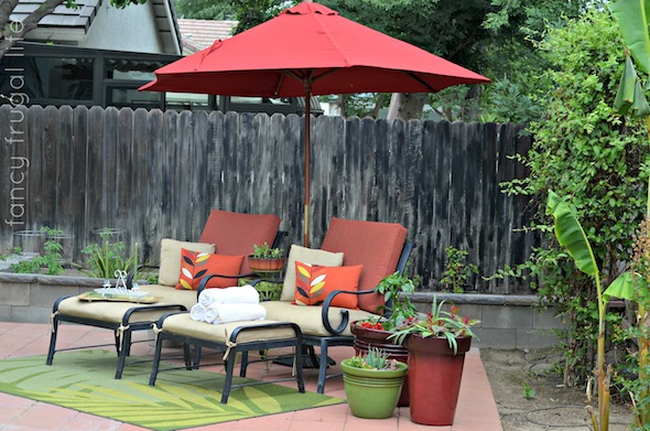 Patio-Refresh-Walmart-BHG-products