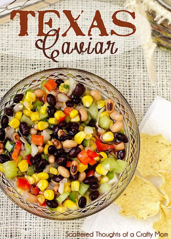 blac-bean-and-corn-salsa