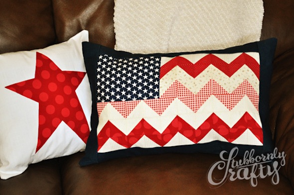 flag-pillow-1