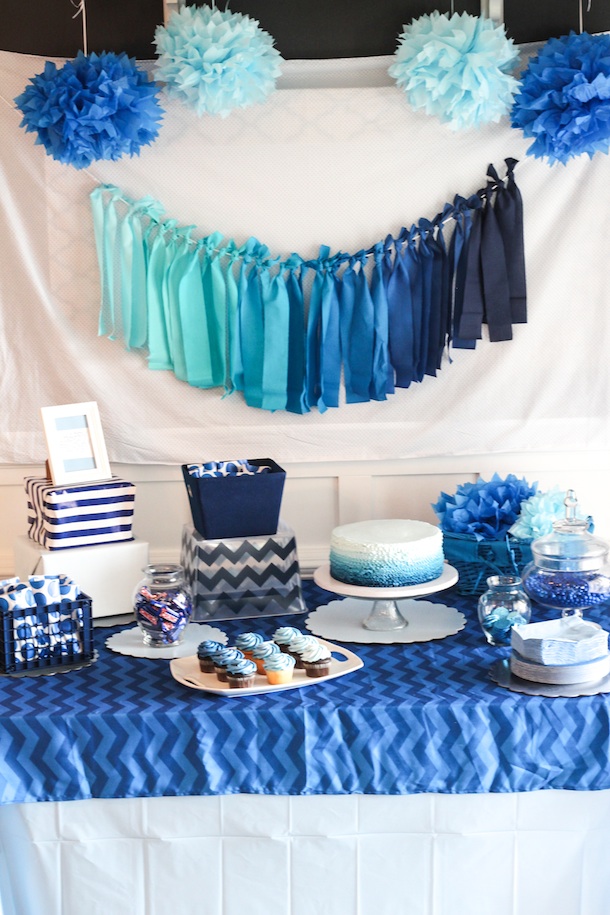 23-ideas-for-blue-birthday-decorations-home-family-style-and-art-ideas