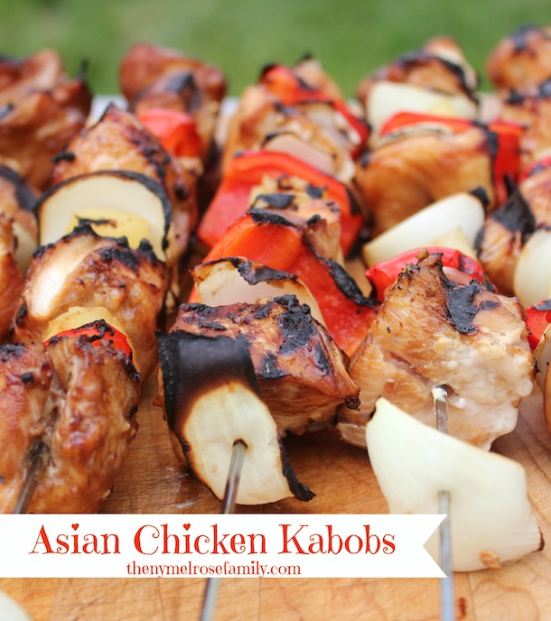 Asian-Chicken-Kabobs-Marinade-Recipe