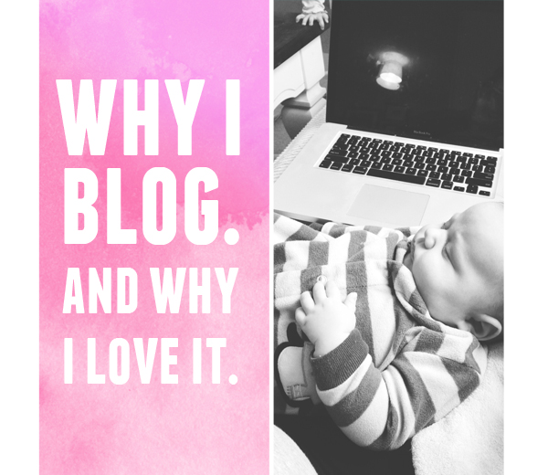 WhyIBlog-Thebusybudgetingmama1