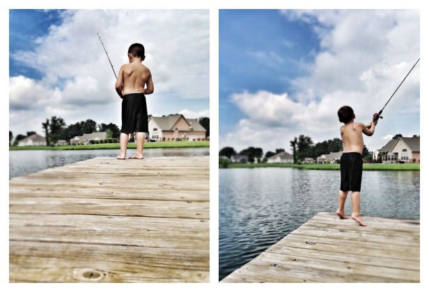 Family_Fun_Activities_Inspired_By_Capri_Sun_Go_Fishing