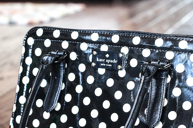 Kate Spade Handbag