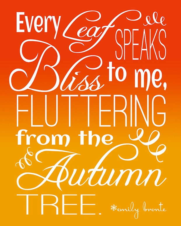 Fall-Quote-Free-Printable-by-Five-Heart-Home_700px8by10