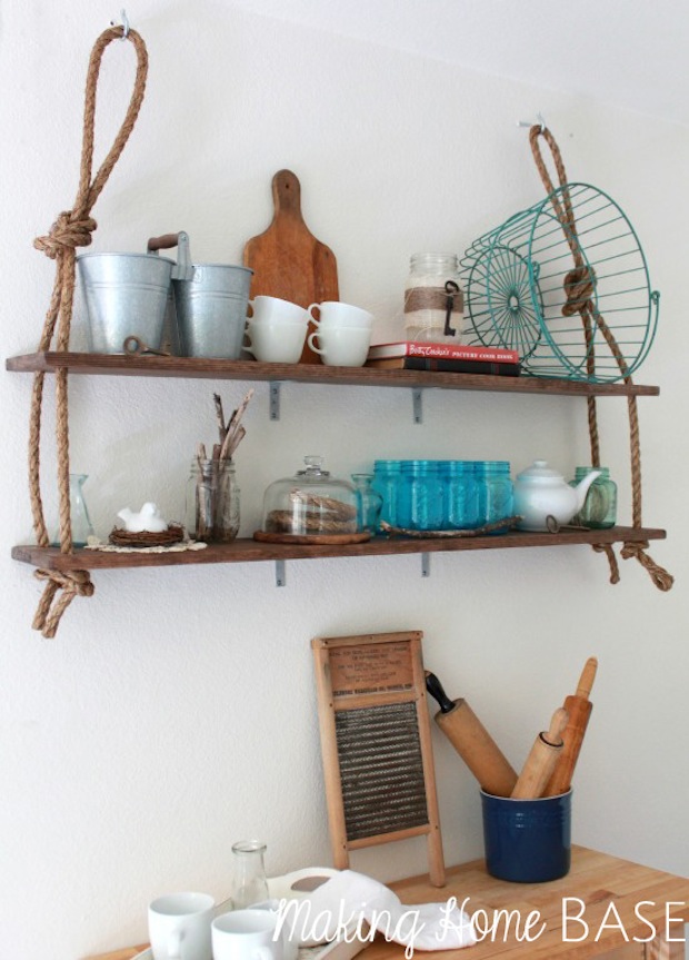 Rustic-Wall-Shelving-Tutorial