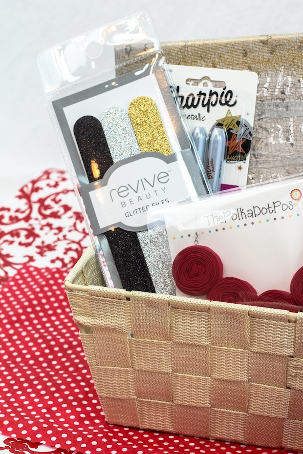 Our Favorite Things: Blogger Gift Guide