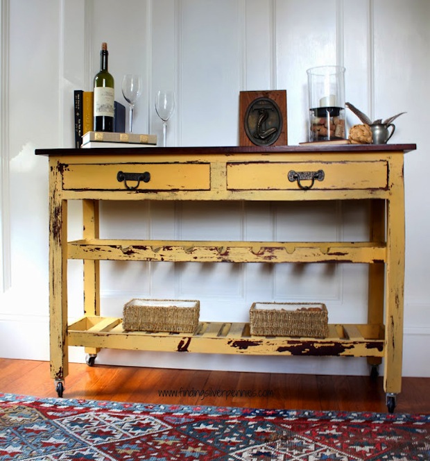 Mustard_Seed_wine_table