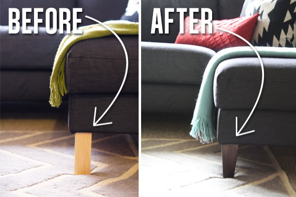 NewCouchLegs_before_after