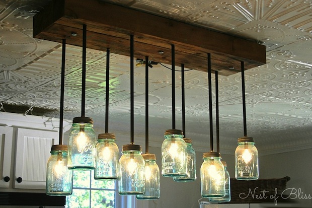 mason-jar-chandelier-8-1024x682