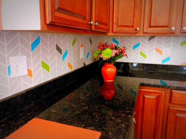 DIY-painted-backsplash-colorful-03_zpsf16b0bf2