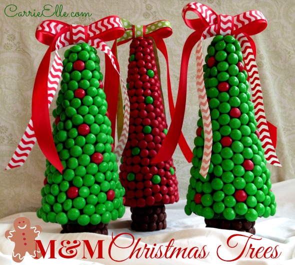 HolidayMM-shop-Trees (1)