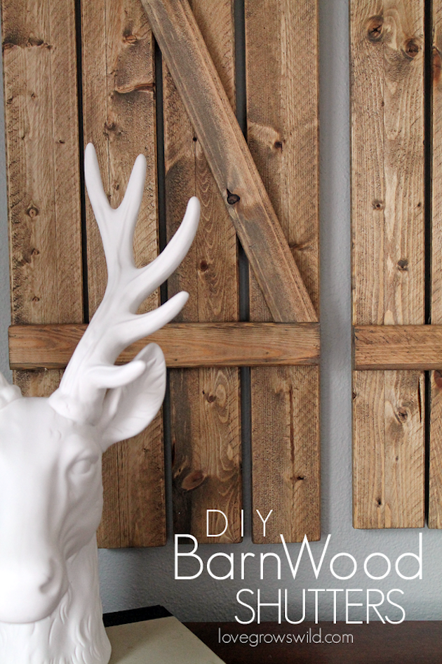 DIY-Barnwood-Shutters-final