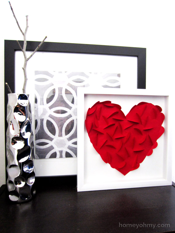 DIY-Heart-Wall-Art