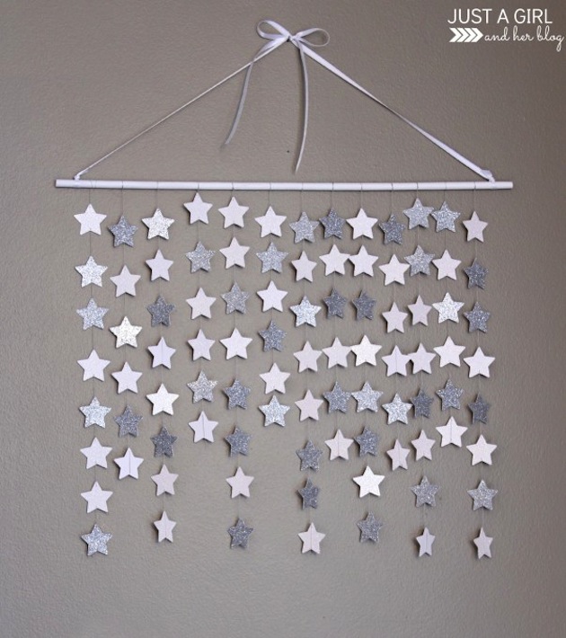 Final-Star-Hanging-603x680