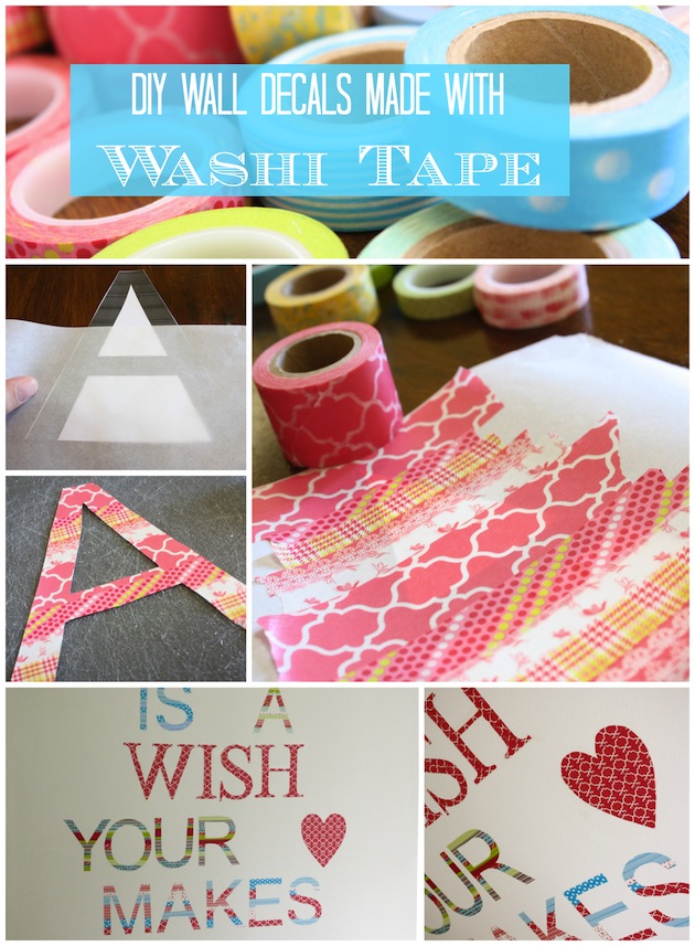 Washi-tape-decals-collage1