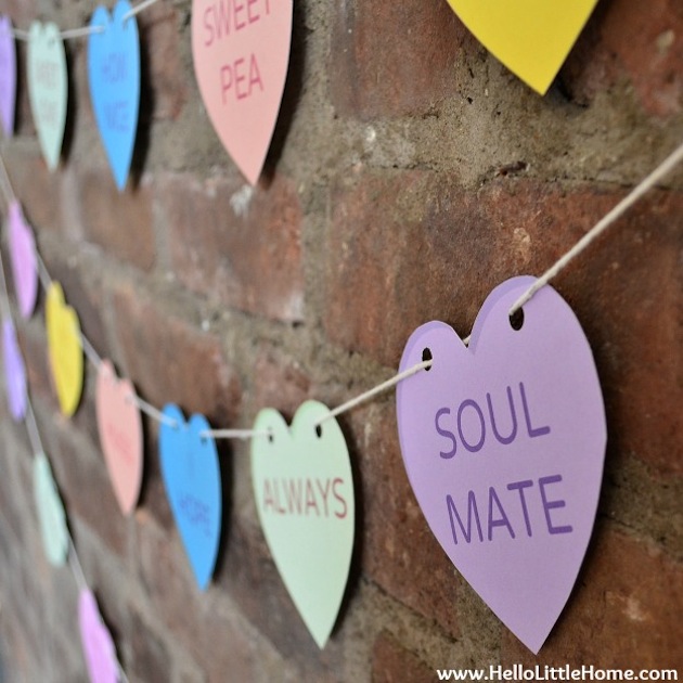 conversation-heart-banner-4