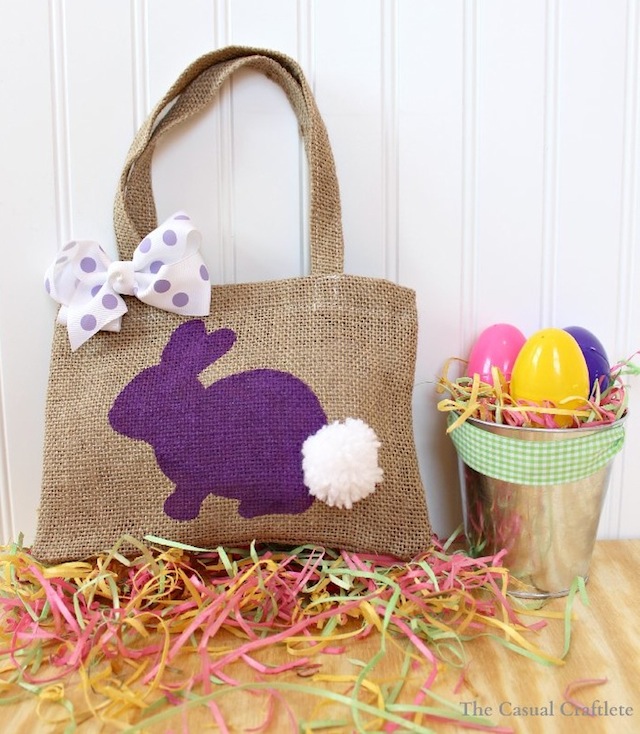 DIY-Burlap-Easter-Bunny-Bag