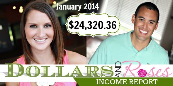 DR Income Reports January 2014.jpg