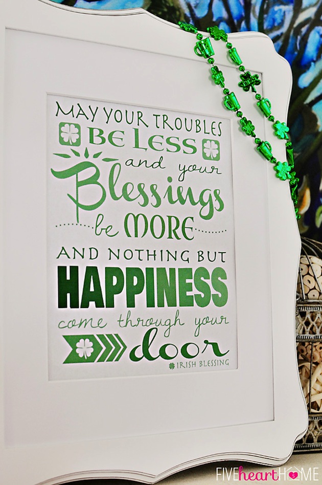 Irish-Blessing-St-Patricks-Day-Free-Printable-by-Five-Heart-Home_700px_Vert